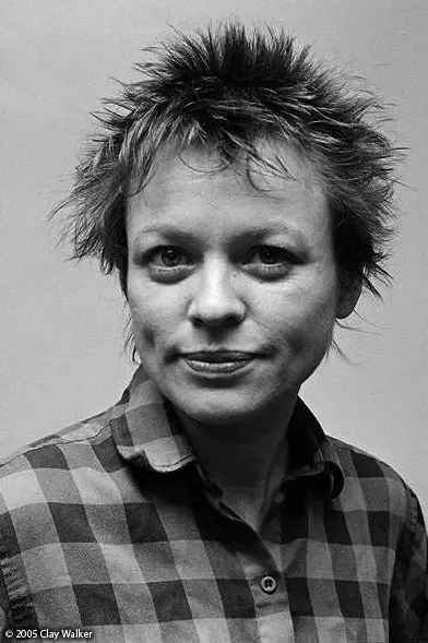 Laurie Anderson_peliplat