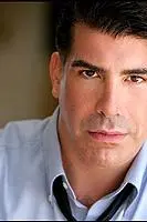 Bryan Batt_peliplat