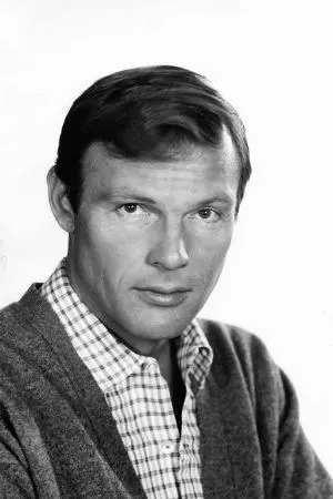 Adam West_peliplat