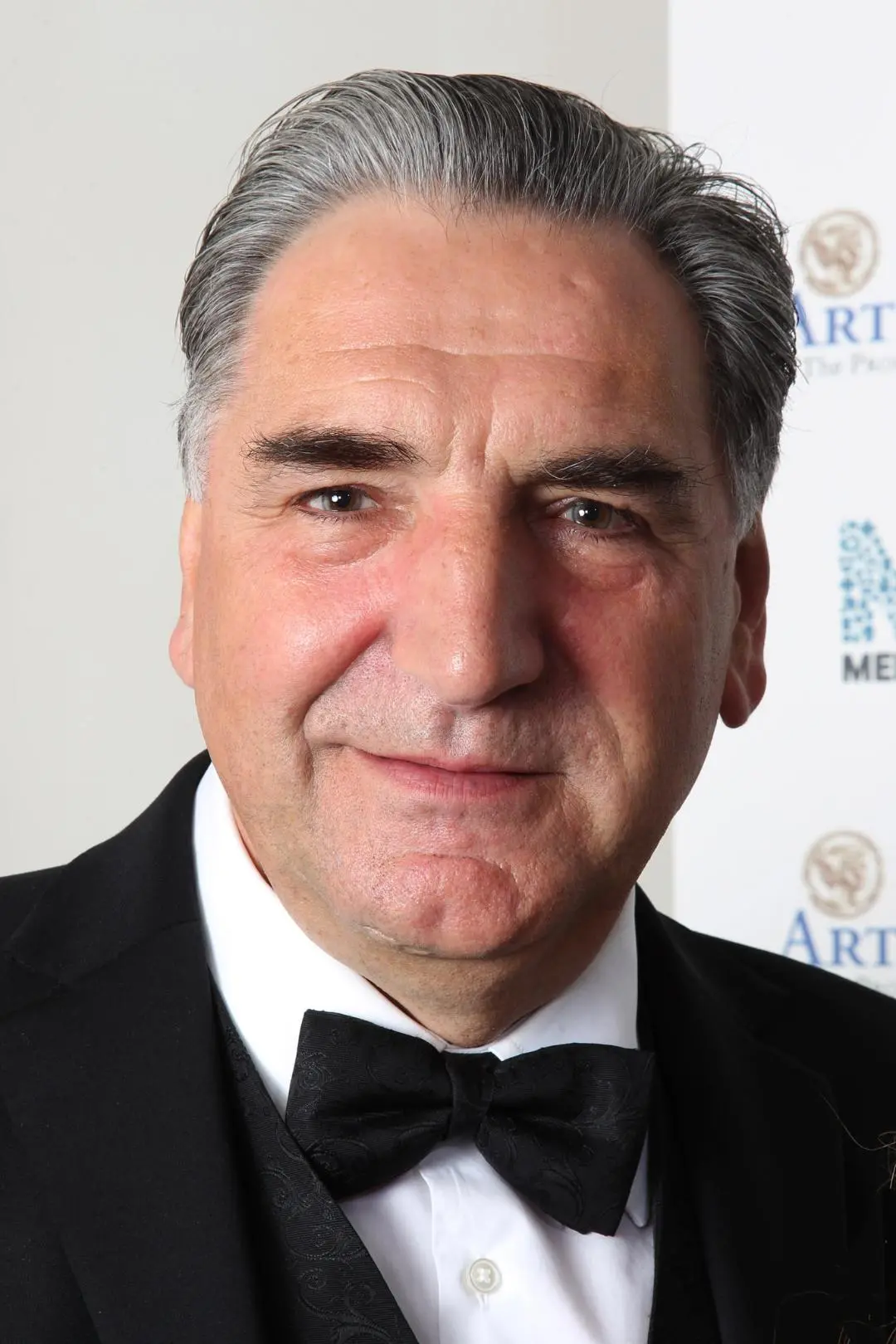 Jim Carter_peliplat