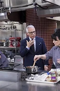 Geoffrey Zakarian_peliplat