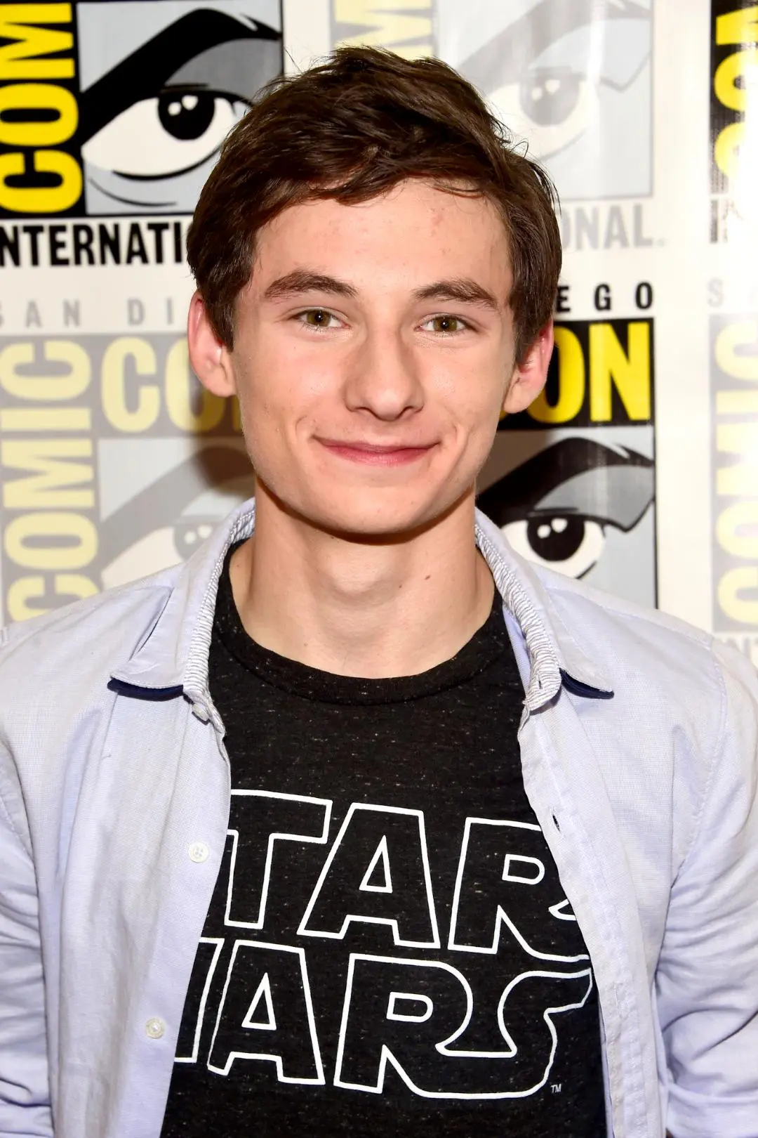 Jared Gilmore_peliplat