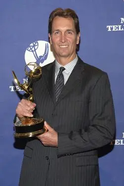 Cris Collinsworth_peliplat