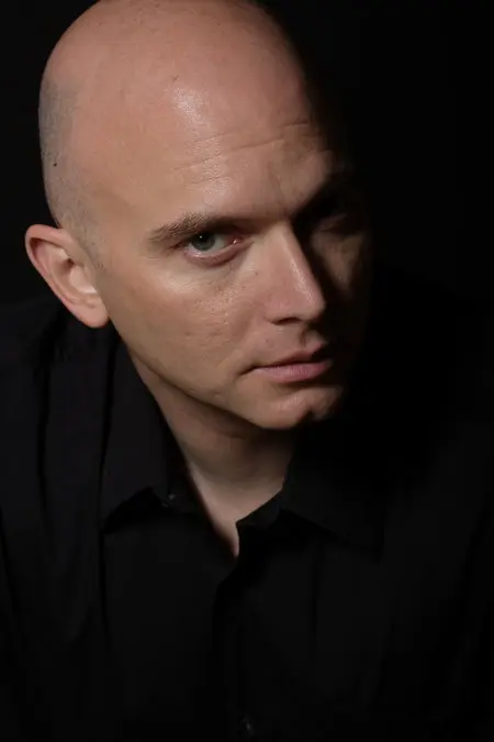 Michael Cerveris_peliplat