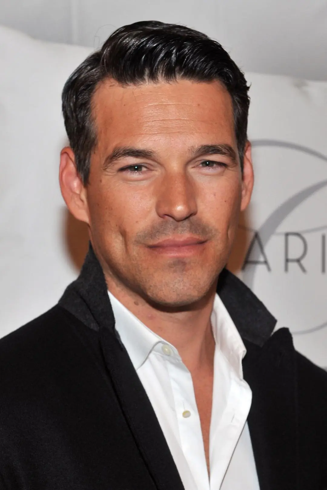 Eddie Cibrian_peliplat