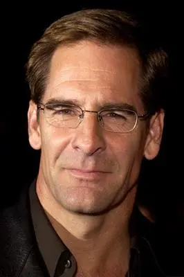 Scott Bakula_peliplat