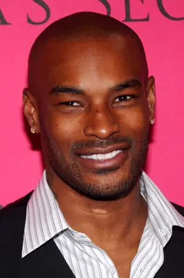 Tyson Beckford_peliplat