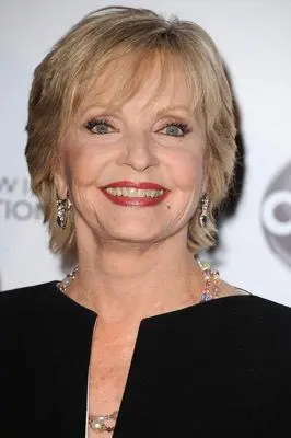 Florence Henderson_peliplat