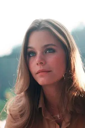 Susan Dey_peliplat