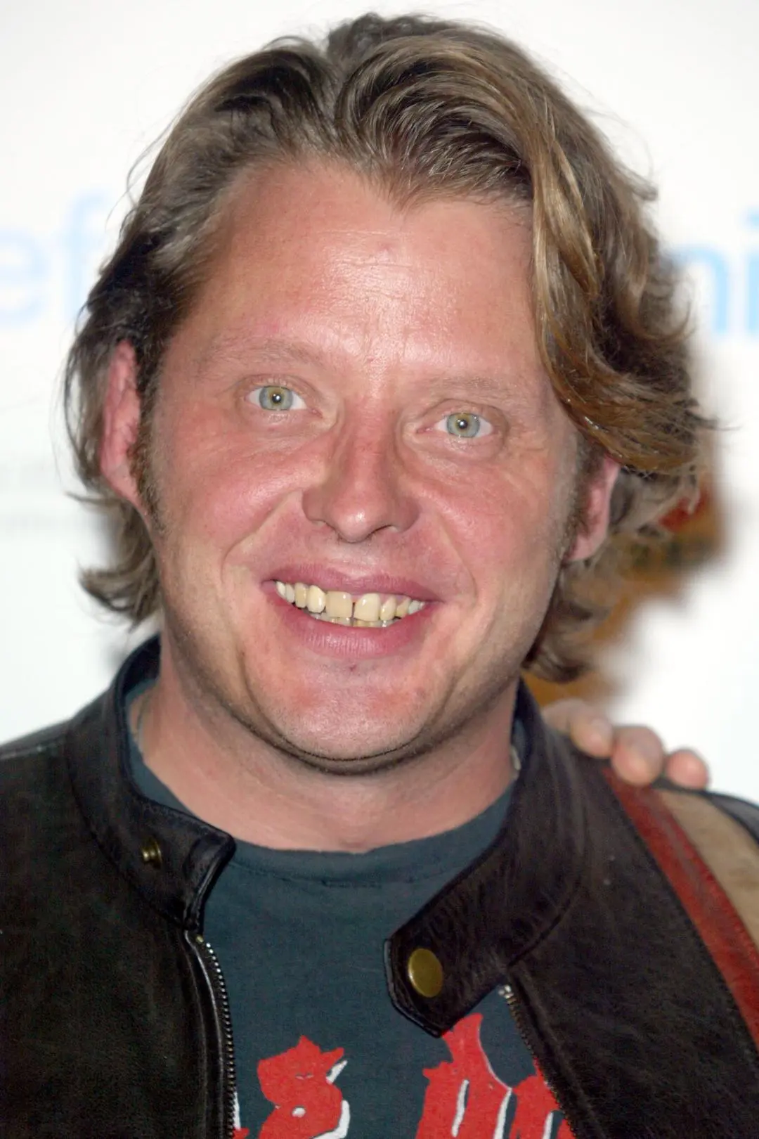 Charley Boorman_peliplat