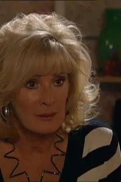 Beverley Callard_peliplat