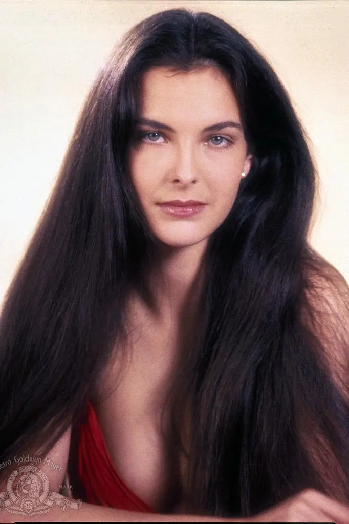 Carole Bouquet_peliplat