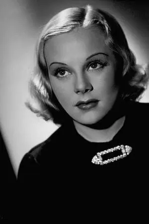 Sonja Henie_peliplat