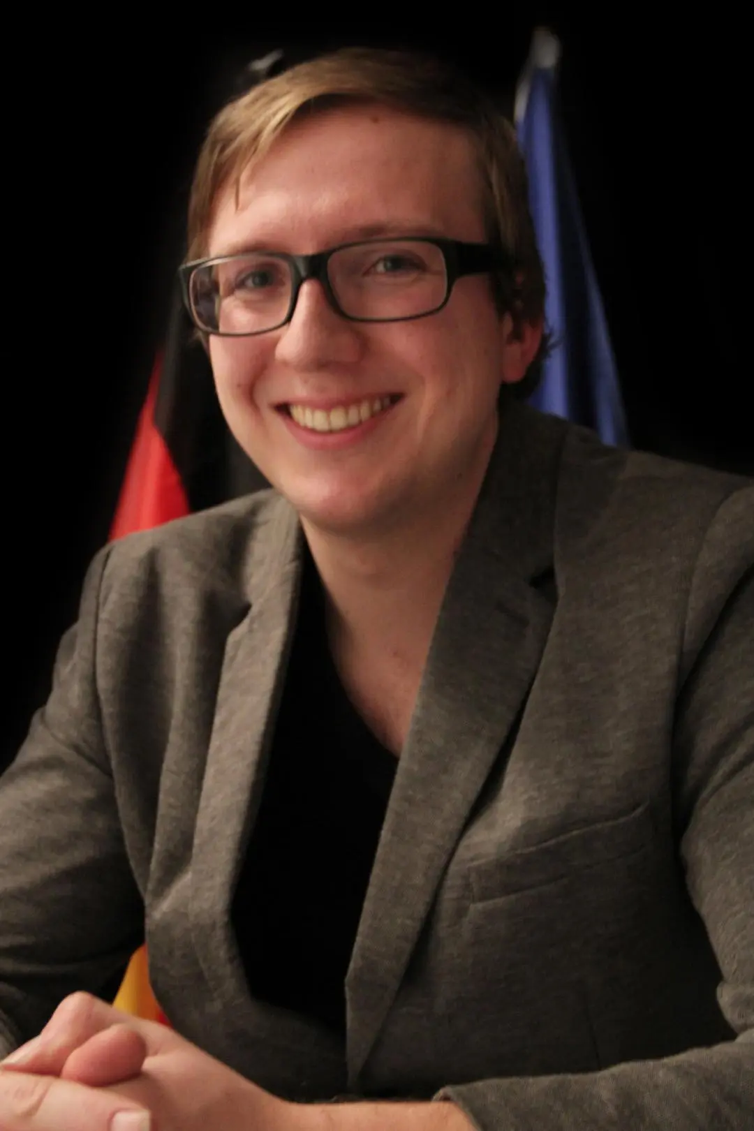 Philipp Metzler_peliplat