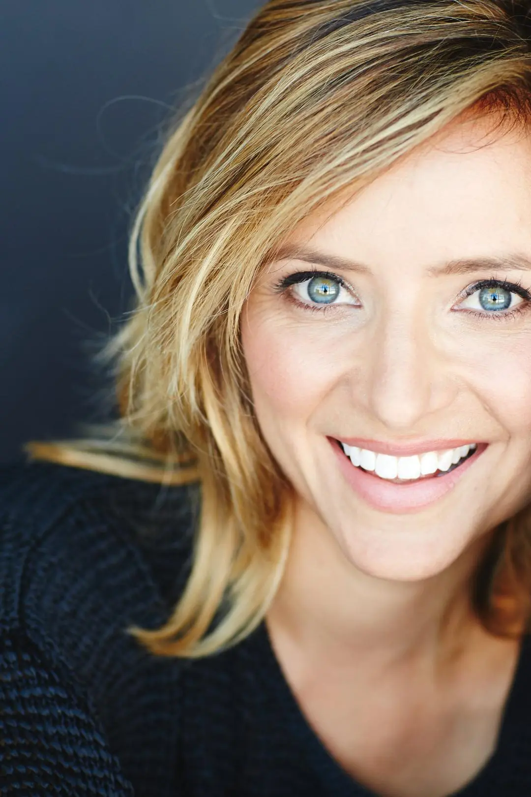 Christine Lakin_peliplat