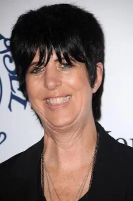 Diane Warren_peliplat