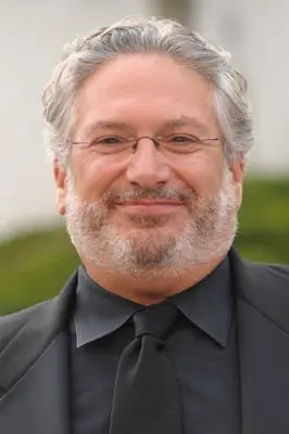 Harvey Fierstein_peliplat