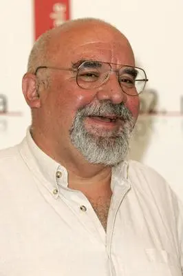 Stuart Gordon_peliplat