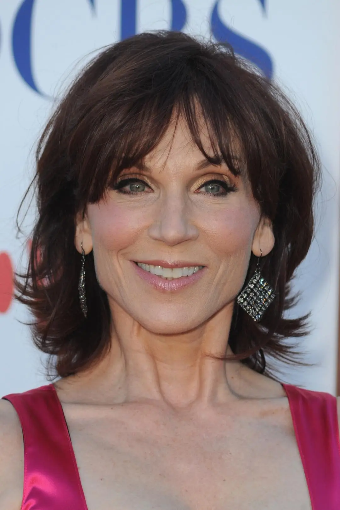 Marilu Henner_peliplat