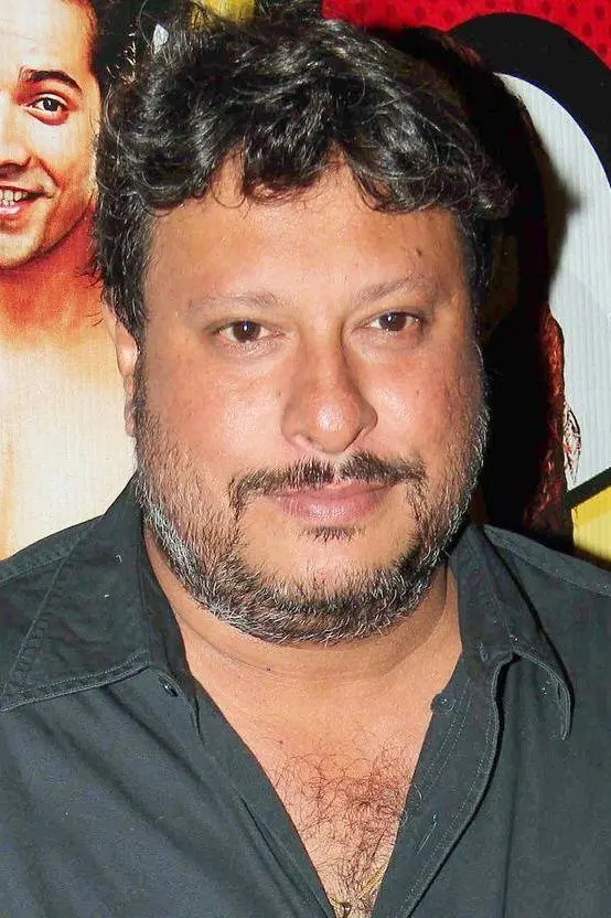 Tigmanshu Dhulia_peliplat