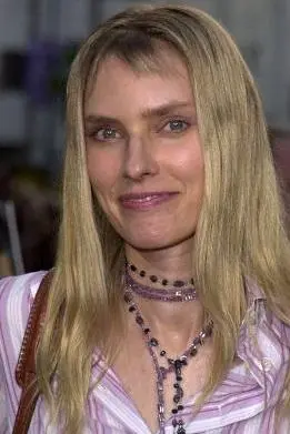 Aimee Mann_peliplat