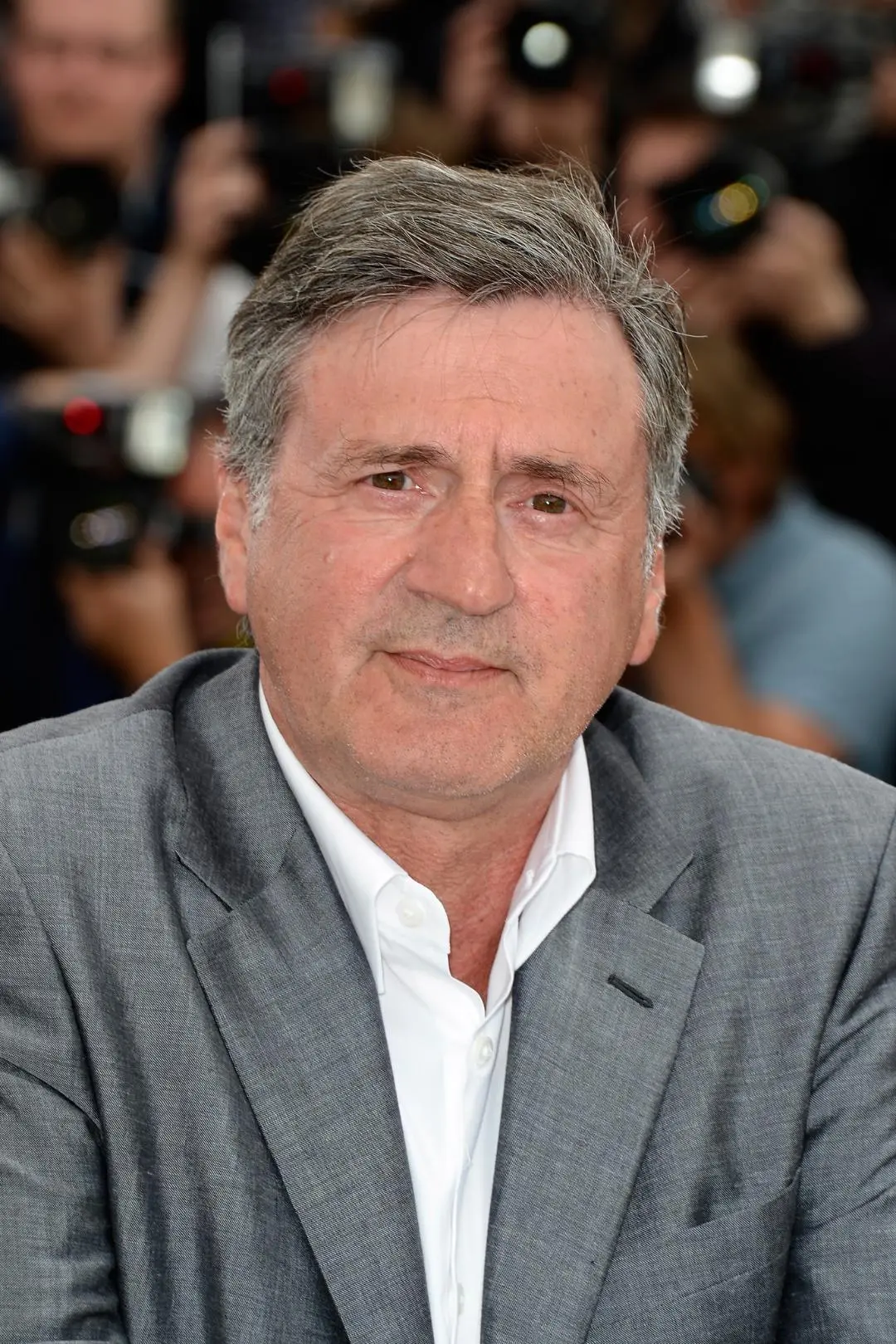 Daniel Auteuil_peliplat