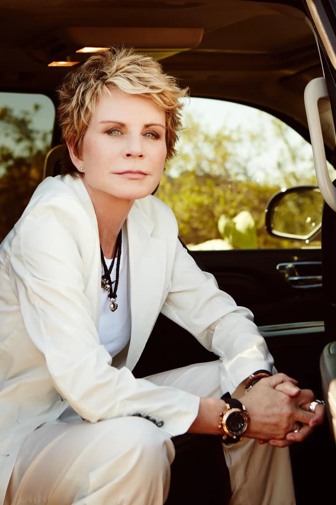 Patricia Cornwell_peliplat