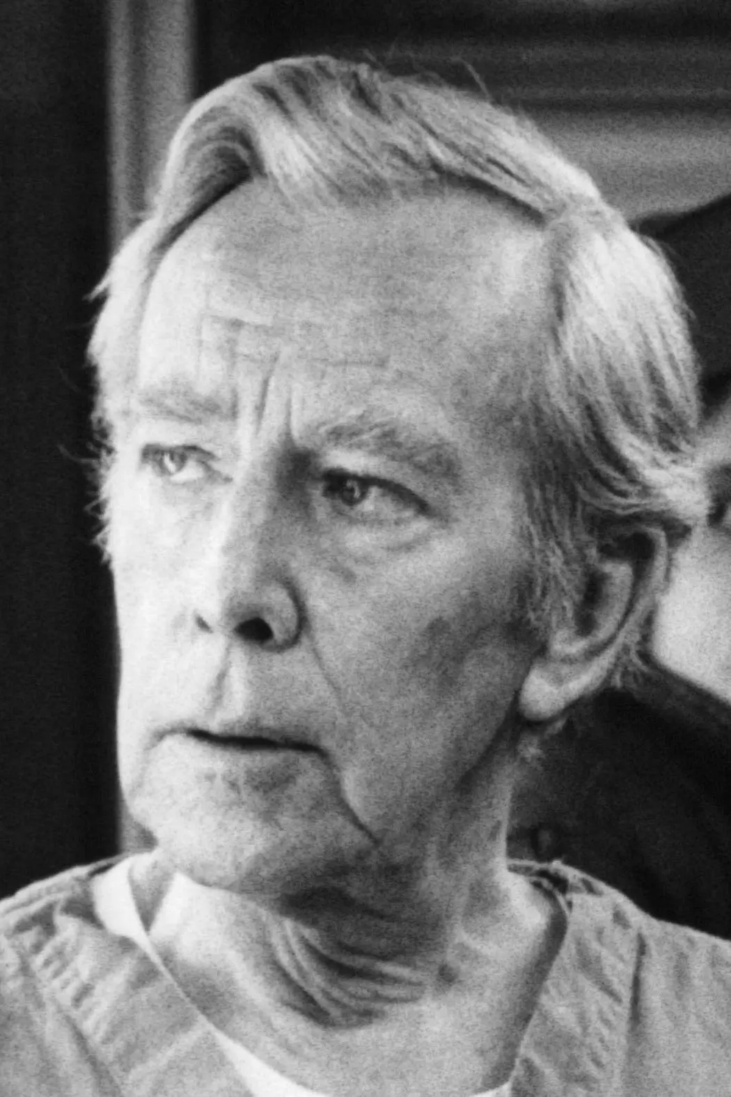 Whit Bissell_peliplat