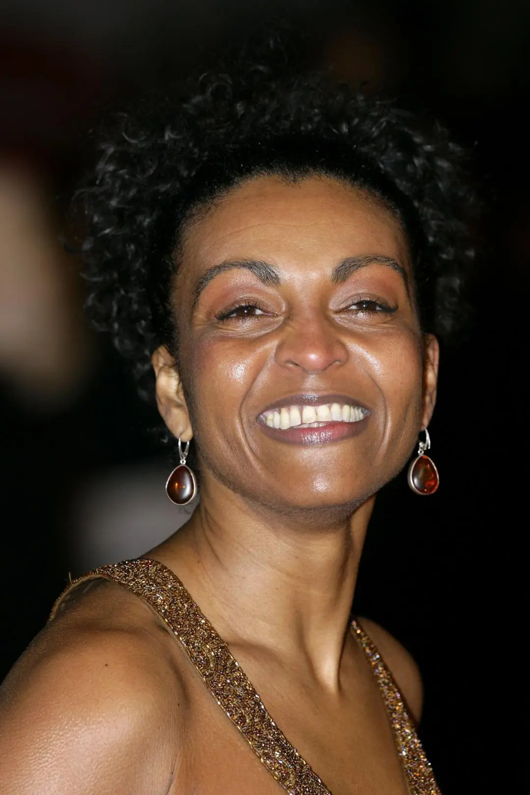 Adjoa Andoh_peliplat