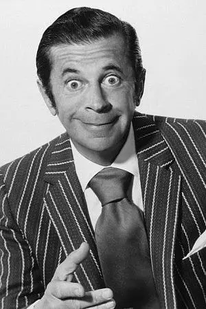 Morey Amsterdam_peliplat