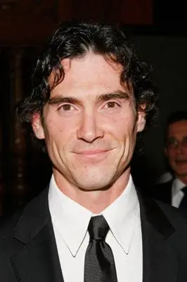 Billy Crudup_peliplat