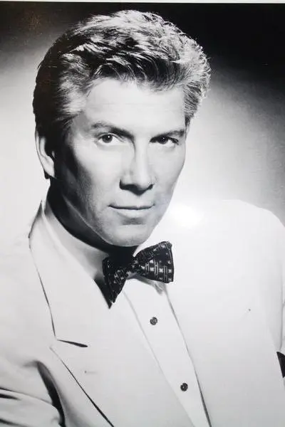 Michael Buffer_peliplat