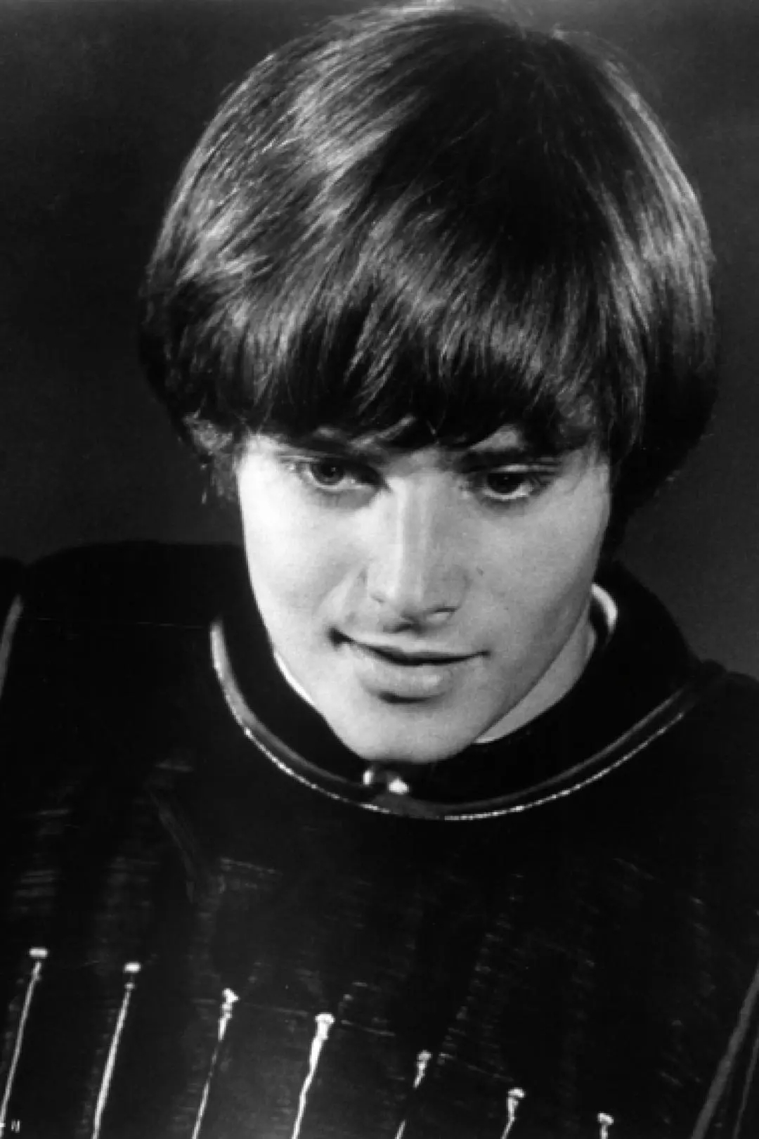 Leonard Whiting_peliplat