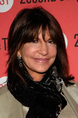 Mercedes Ruehl_peliplat