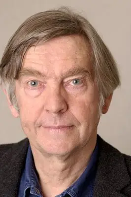 Tom Courtenay_peliplat