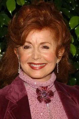 Suzanne Rogers_peliplat