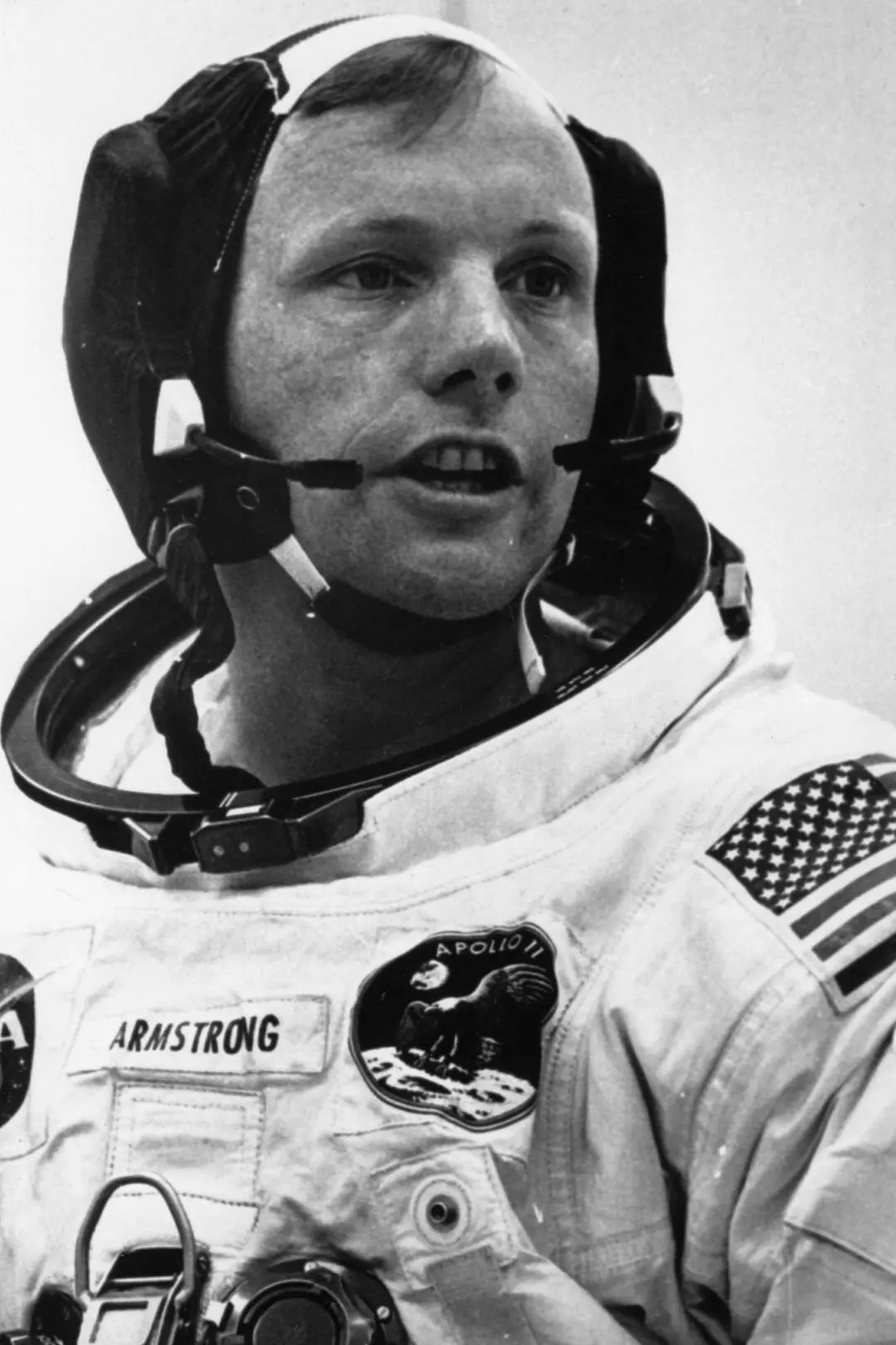 Neil Armstrong_peliplat