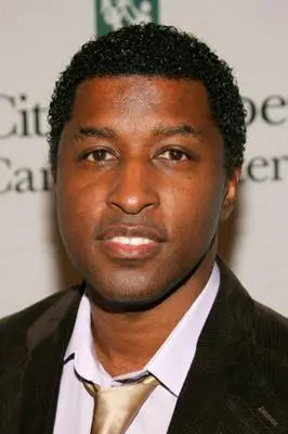 Kenneth 'Babyface' Edmonds_peliplat