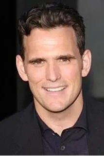 Matt Dillon_peliplat