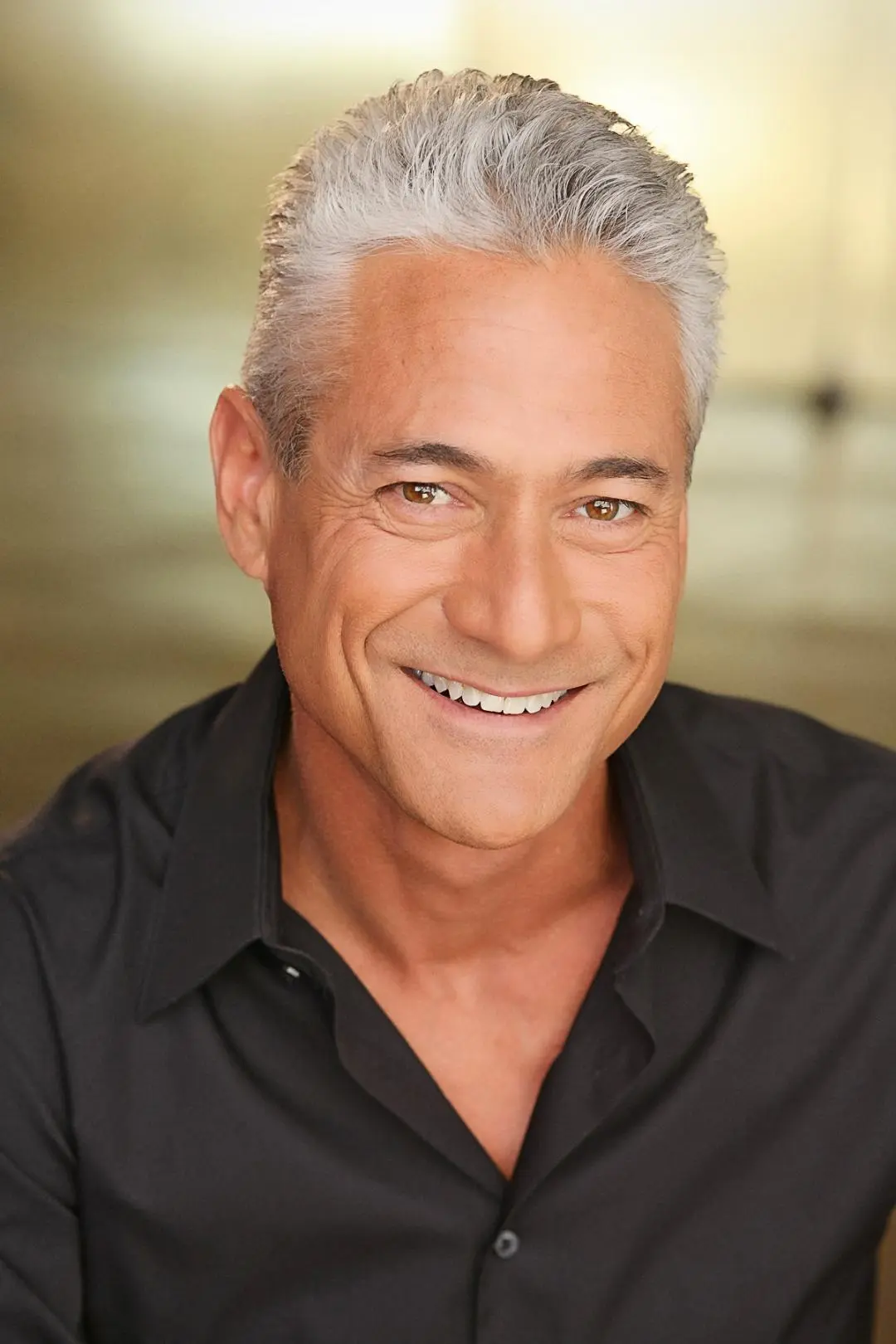 Greg Louganis_peliplat