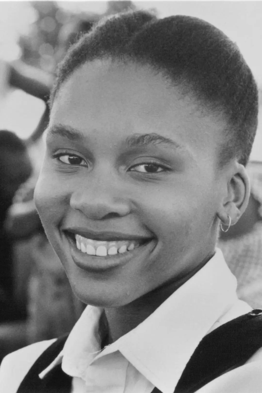 Leleti Khumalo_peliplat