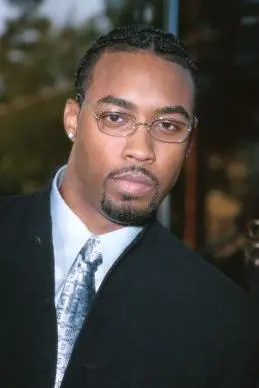 Montell Jordan_peliplat