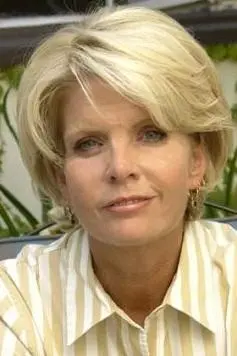 Meredith Baxter_peliplat