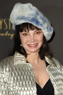 Toni Basil_peliplat