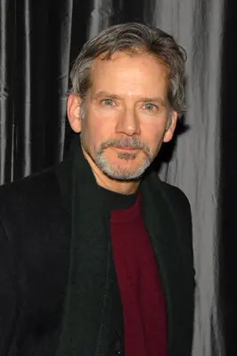 Campbell Scott_peliplat