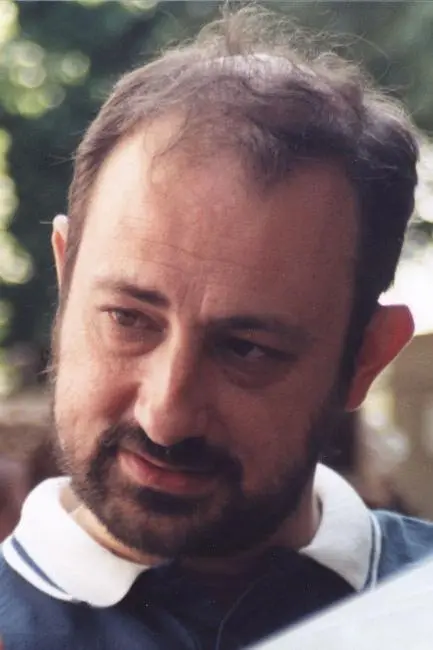 Ángel Blasco_peliplat