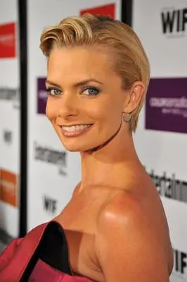 Jaime Pressly_peliplat