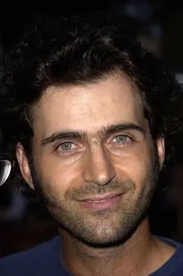 Dweezil Zappa_peliplat