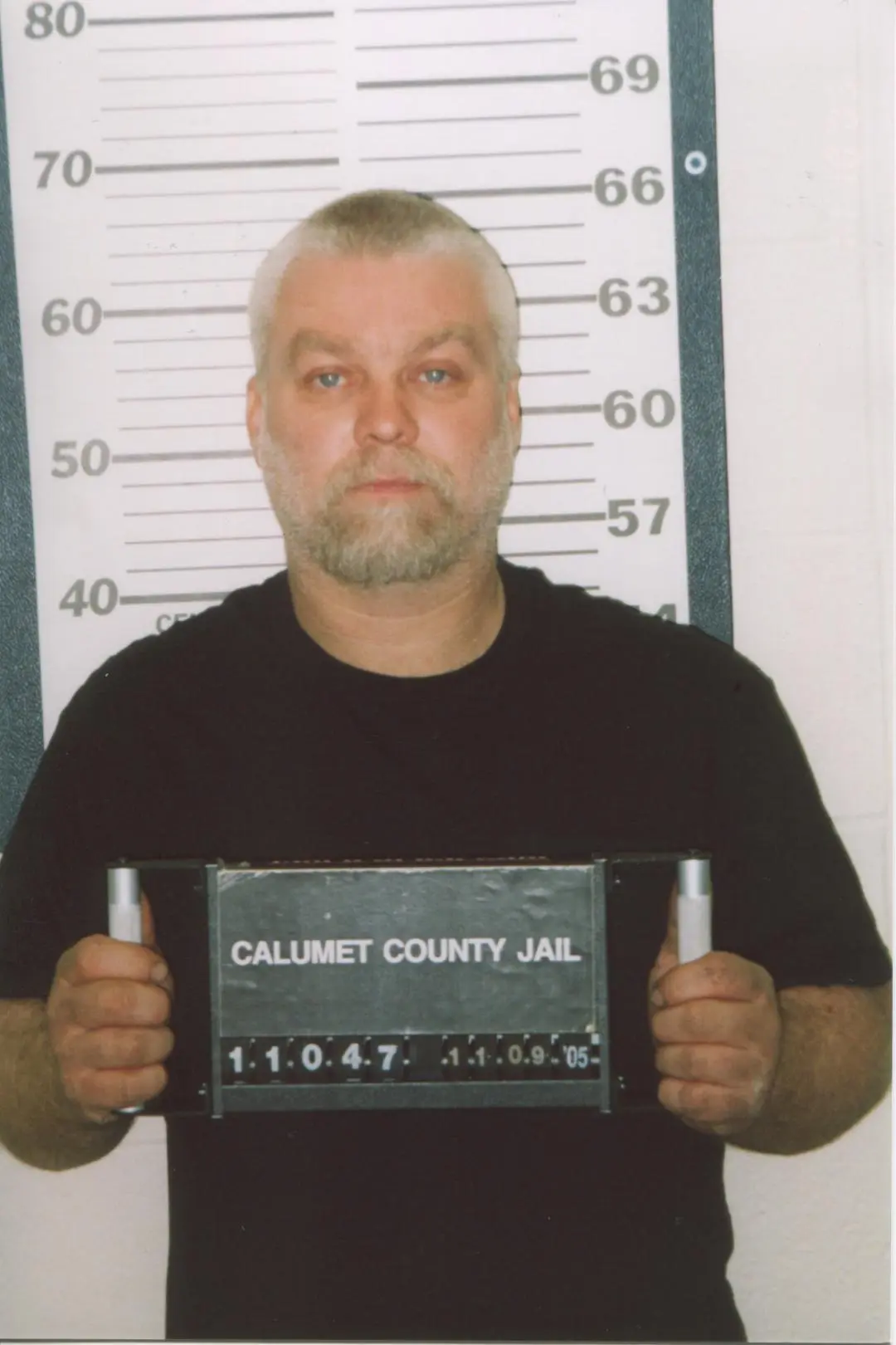 Steven Avery_peliplat