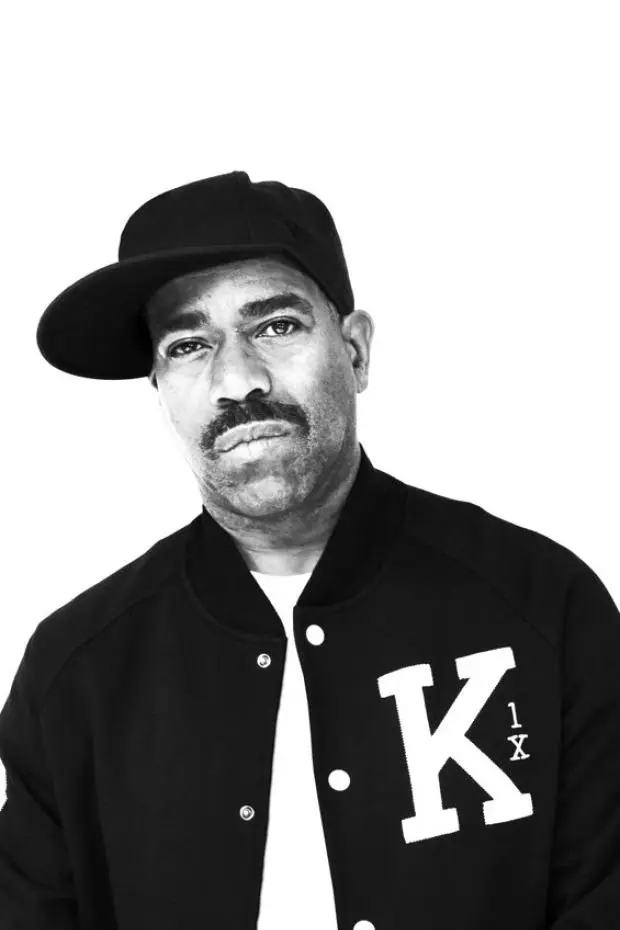 Kurtis Blow_peliplat